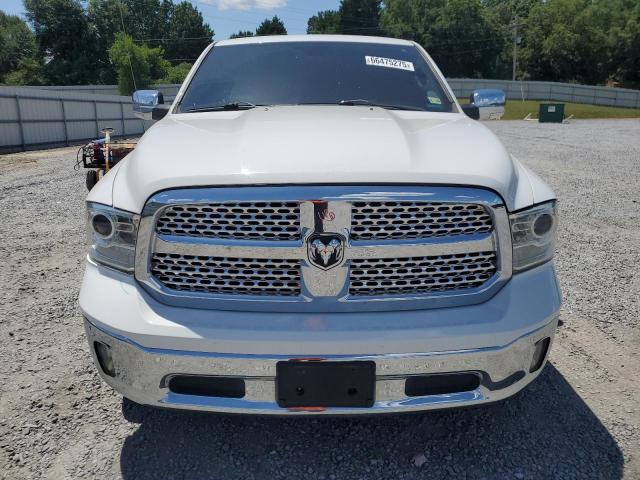 Photo 5 from auction – 2016 RAM 1500 LARAM with VIN 1C6RR7NT8GS122877