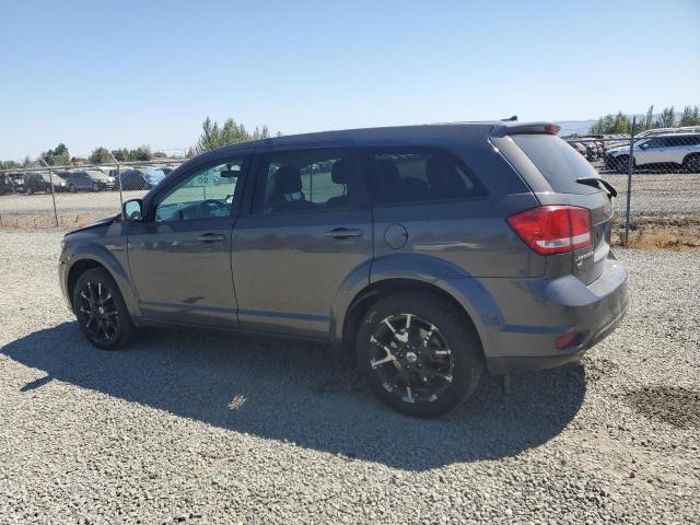 Photo 2 from auction – 2018 DODGE JOURNEY GT with VIN 3C4PDDEG3JT463299