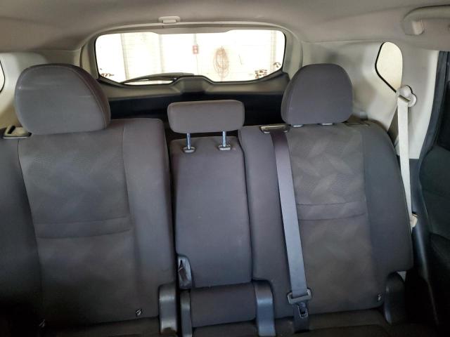 Photo 10 from auction – 2016 NISSAN ROGUE S with VIN KNMAT2MT8GP673261
