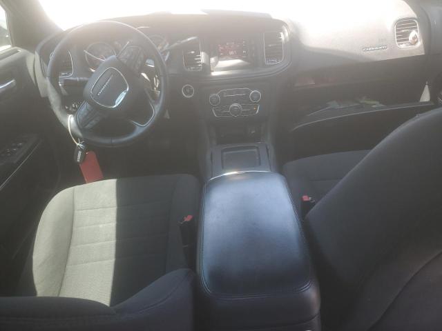 Photo 8 from auction – 2015 DODGE CHARGER PO with VIN 2C3CDXAG5FH891028