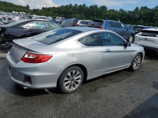 Photo 3 from auction – 2014 HONDA ACCORD LX- with VIN 1HGCT1B37EA007709