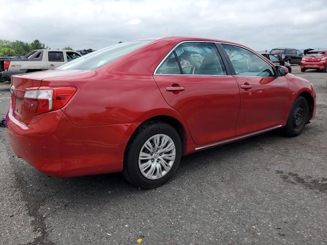 Foto 3 de la subasta – 2012 TOYOTA CAMRY BASE con VIN 4T1BF1FK6CU500548