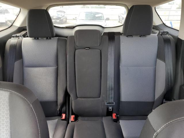 Photo 10 from auction – 2017 FORD ESCAPE SE with VIN 1FMCU0GD2HUC93894