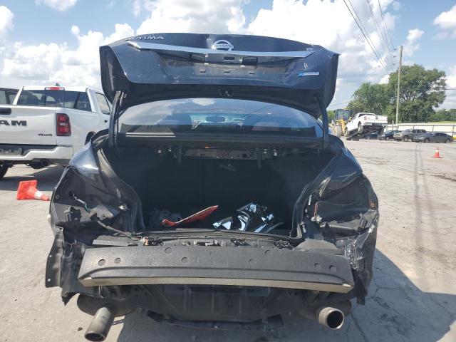 Photo 6 from auction – 2013 NISSAN ALTIMA 2.5 with VIN 1N4AL3AP7DC154059