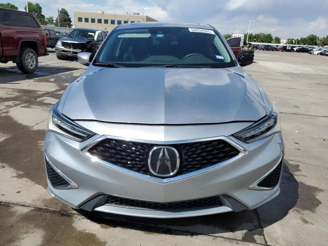 Photo 5 from auction – 2021 ACURA ILX with VIN 19UDE2F32MA005332