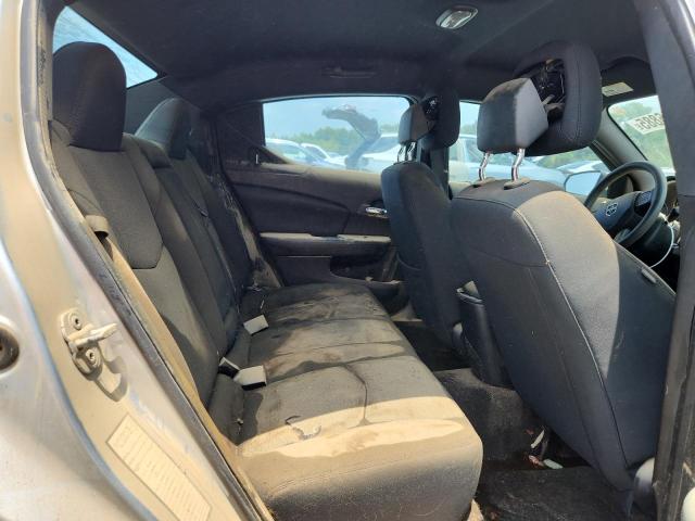 Photo 10 from auction – 2012 DODGE AVENGER SE with VIN 1C3CDZAB7CN193586