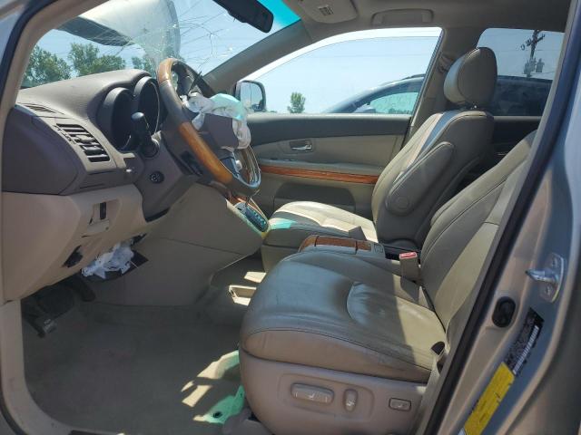 Zdjęcie 7 z aukcji – 2008 LEXUS RX 350 z VIN 2T2HK31U18C067400