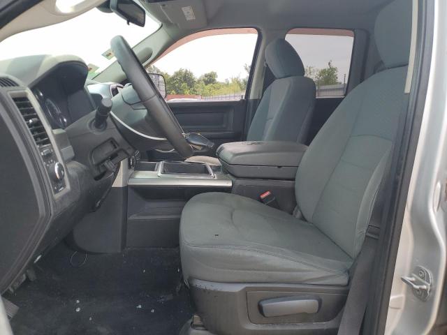 Photo 7 from auction – 2014 RAM 1500 ST with VIN 1C6RR7FT8ES152523