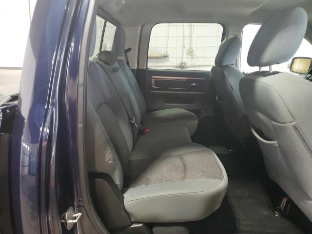Photo 10 from auction – 2013 RAM 1500 SLT with VIN 1C6RR7LTXDS604829