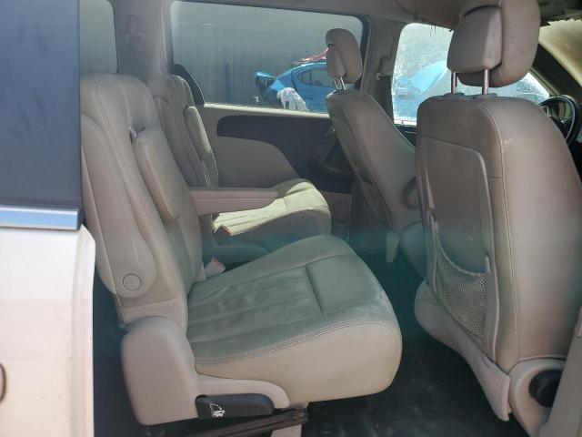 Photo 11 from auction – 2013 CHRYSLER TOWN & COU with VIN 2C4RC1BG9DR519333