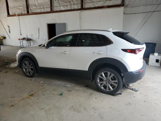 Photo 2 from auction – 2020 MAZDA CX-30 PREM with VIN 3MVDMBEM7LM123775