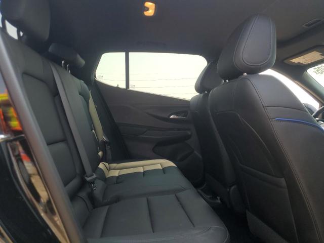 Photo 10 from auction – 2024 BUICK ENVISTA SP with VIN KL47LBE28RB156794