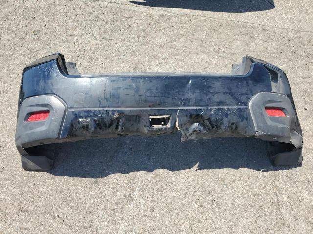 Photo 12 from auction – 2017 SUBARU CROSSTREK with VIN JF2GPABC7H8213095