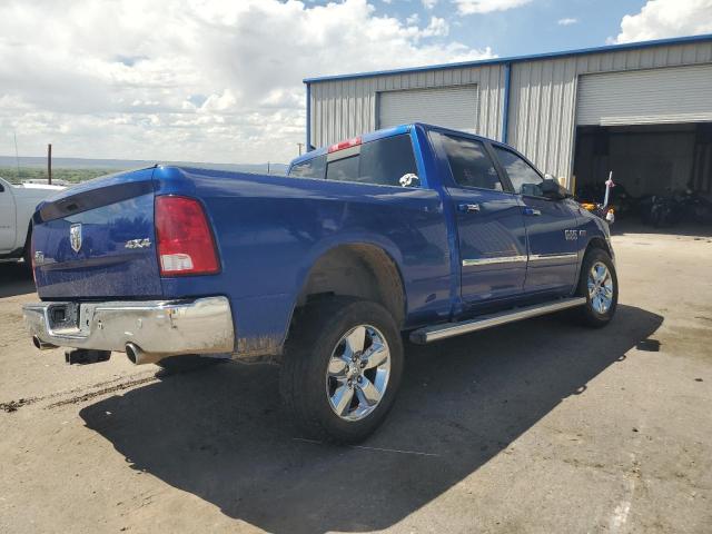 Photo 3 from auction – 2017 RAM 1500 SLT with VIN 1C6RR7TT7HS588207