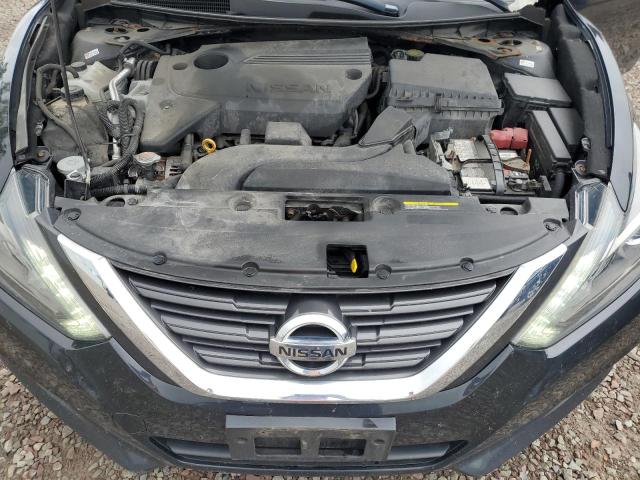 Photo 11 from auction – 2016 NISSAN ALTIMA 2.5 with VIN 1N4AL3AP1GN350362