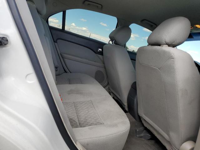 Photo 10 from auction – 2012 FORD FUSION S with VIN 3FAHP0GA1CR322038