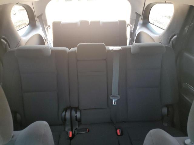 Photo 10 from auction – 2013 DODGE DURANGO SXT with VIN 1C4RDJAG0DC527750