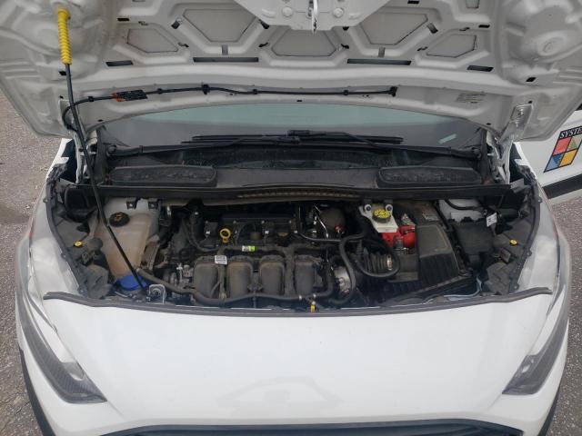 Photo 12 from auction – 2021 FORD TRANSIT CO with VIN NM0LS7E29M1506028