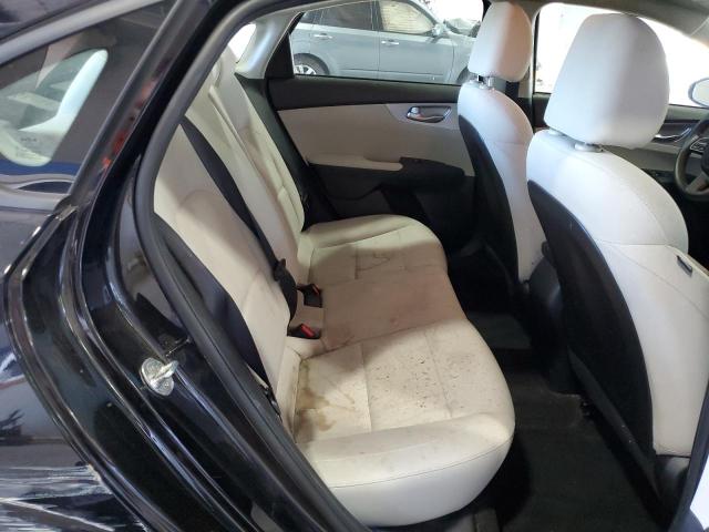 Photo 10 from auction – 2023 KIA FORTE LX with VIN 3KPF24AD5PE553600