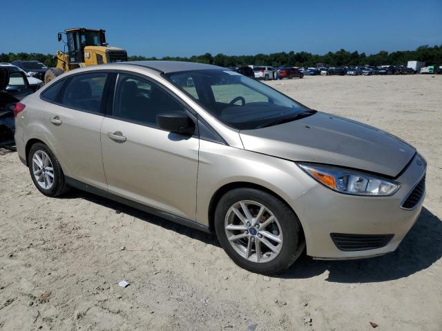 Zdjęcie 4 z aukcji – 2018 FORD FOCUS SE z VIN 1FADP3F2XJL210019