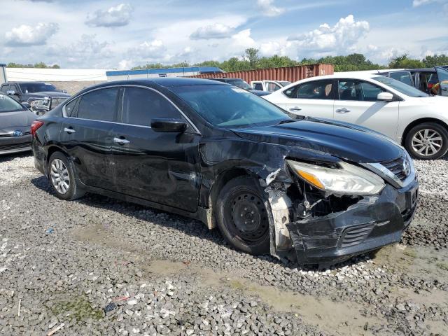 Photo 4 from auction – 2016 NISSAN ALTIMA 2.5 with VIN 1N4AL3AP6GC240550