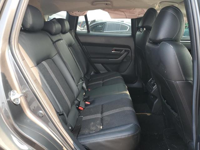 Photo 11 from auction – 2025 MAZDA CX-50 SELE with VIN 7MMVABAM2SN332026