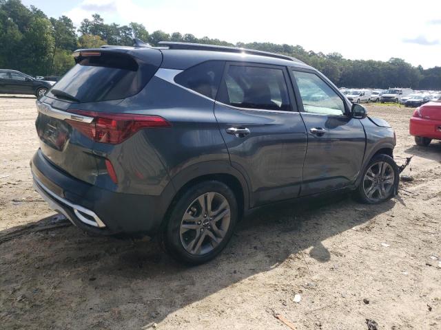 Zdjęcie 3 z aukcji – 2023 KIA SELTOS S z VIN KNDEU2AA3P7378554
