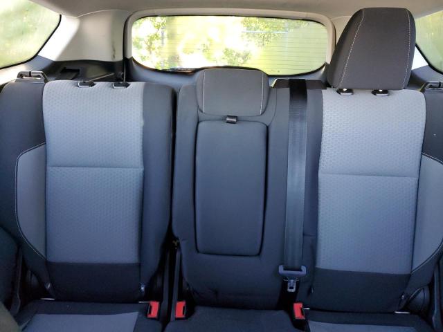 Photo 10 from auction – 2017 FORD ESCAPE SE with VIN 1FMCU9G99HUD97377