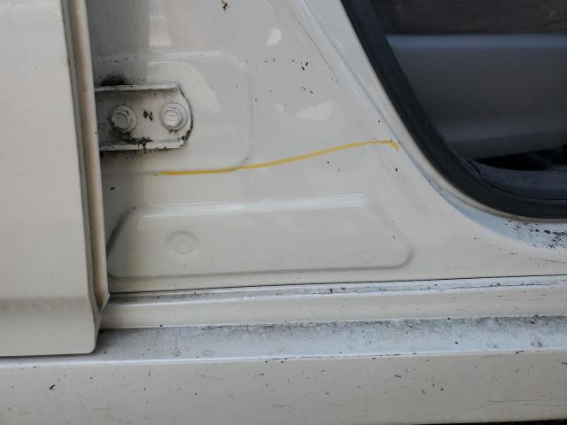 Photo 12 from auction – 2014 TOYOTA PRIUS with VIN JTDKN3DU3E1759154