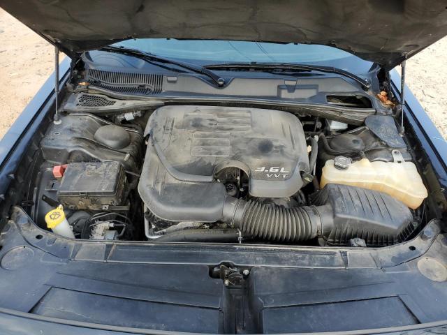 Photo 11 from auction – 2021 DODGE CHALLENGER with VIN 2C3CDZAG1MH641293