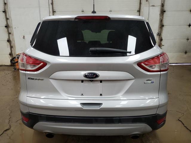 Photo 6 from auction – 2014 FORD ESCAPE SE with VIN 1FMCU9GX2EUD67888