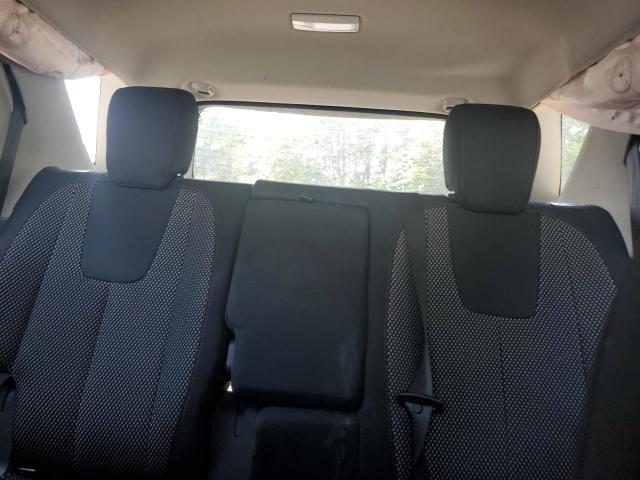 Foto 10 de la subasta – 2017 CHEVROLET EQUINOX LS con VIN 2GNFLEEK3H6153524