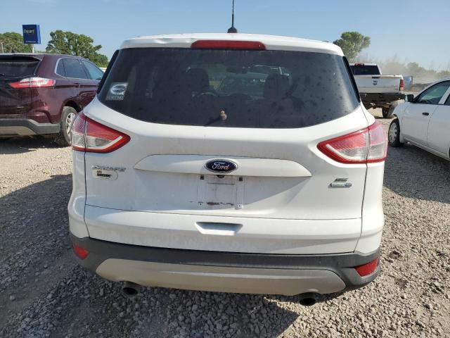 Photo 6 from auction – 2016 FORD ESCAPE SE with VIN 1FMCU9GX0GUC30368