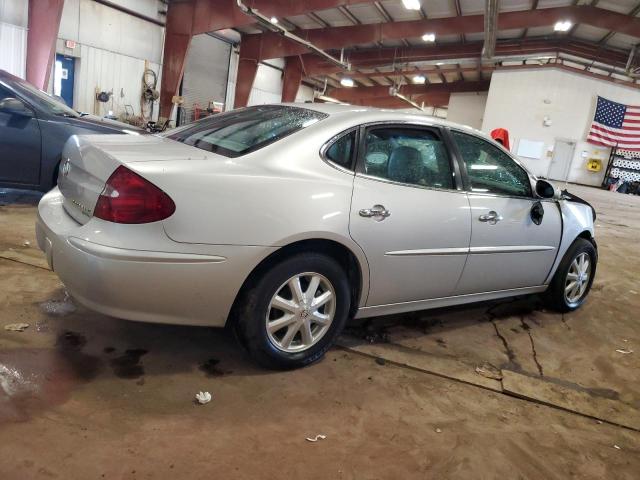 Photo 3 from auction – 2005 BUICK LACROSSE C with VIN 2G4WD532751215066
