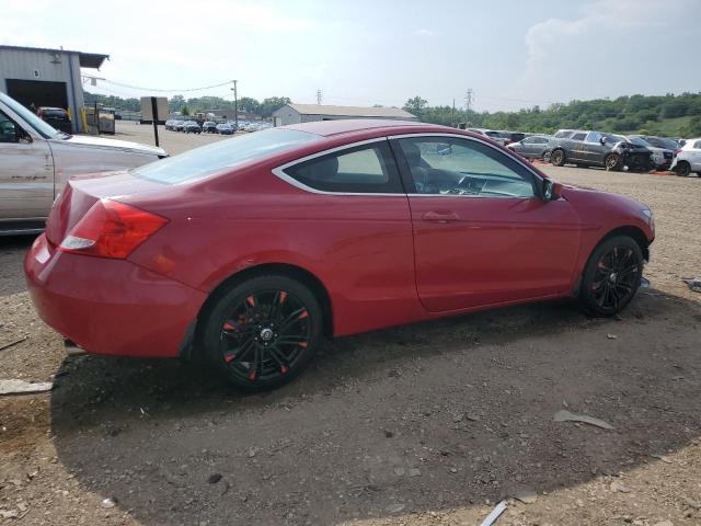 Photo 3 from auction – 2012 HONDA ACCORD EX with VIN 1HGCS1B73CA023523