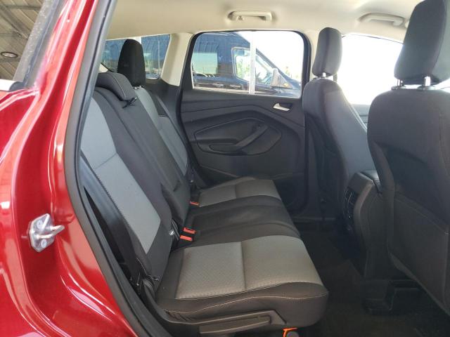 Photo 11 from auction – 2018 FORD ESCAPE SE with VIN 1FMCU9GD3JUC05008