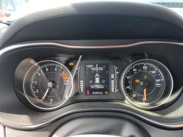 Photo 9 from auction – 2019 JEEP CHEROKEE L with VIN 1C4PJMCX2KD102696
