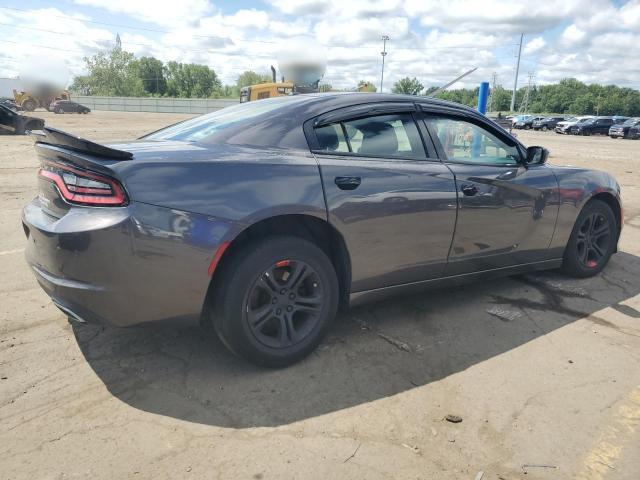 Photo 3 from auction – 2016 DODGE CHARGER SE with VIN 2C3CDXBG1GH121165