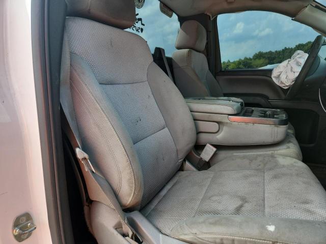 Photo 10 from auction – 2015 GMC SIERRA C1500 with VIN 1GTN1TEC6FZ906584