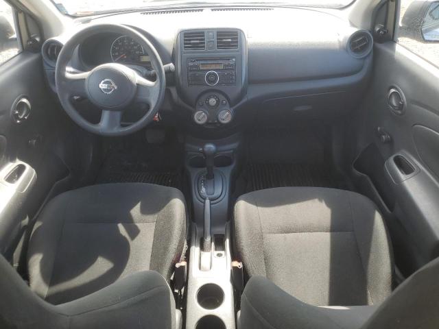 Photo 8 from auction – 2012 NISSAN VERSA S with VIN 3N1CN7APXCL857889