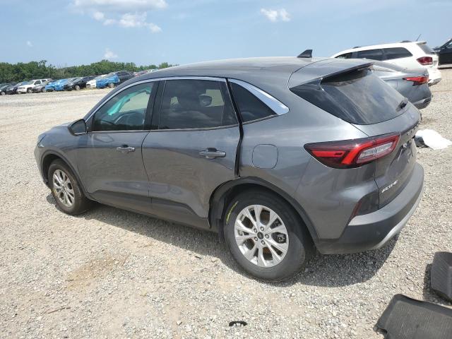 Photo 2 from auction – 2023 FORD ESCAPE ACTIVE with VIN 1FMCU9GN2PUA11801