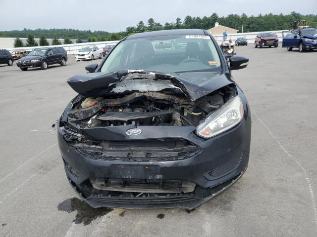 Photo 5 from auction – 2016 FORD FOCUS SE with VIN 1FADP3F21GL334706