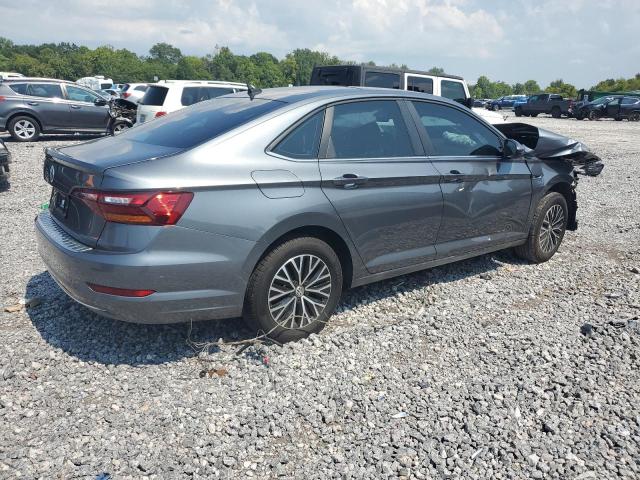 Photo 3 from auction – 2019 VOLKSWAGEN JETTA SEL with VIN 3VWEB7BU0KM258346
