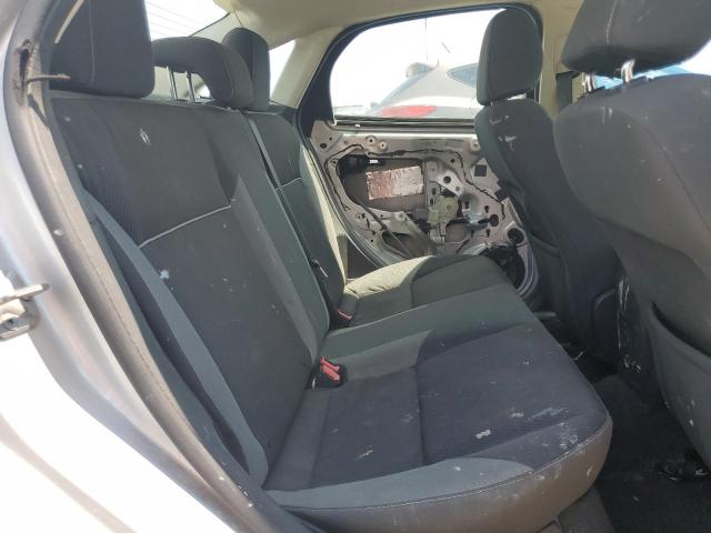 Photo 10 from auction – 2014 FORD FOCUS SE with VIN 1FADP3F29EL148876