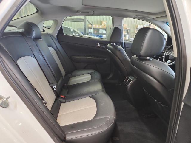 Photo 10 from auction – 2019 KIA OPTIMA EX with VIN 5XXGU4L17KG344375