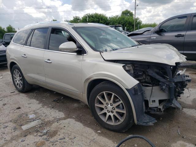Photo 4 from auction – 2013 BUICK ENCLAVE with VIN 5GAKVCKD1DJ167724