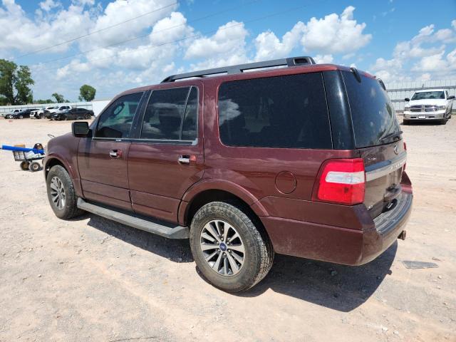Photo 2 from auction – 2016 FORD EXPEDITION with VIN 1FMJU1HT5GEF03013