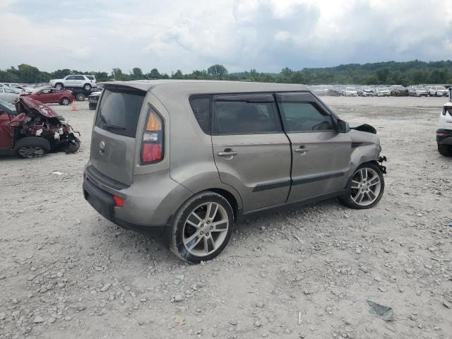 Снимка 3 от търг – 2011 KIA SOUL + с VIN KNDJT2A26B7232197