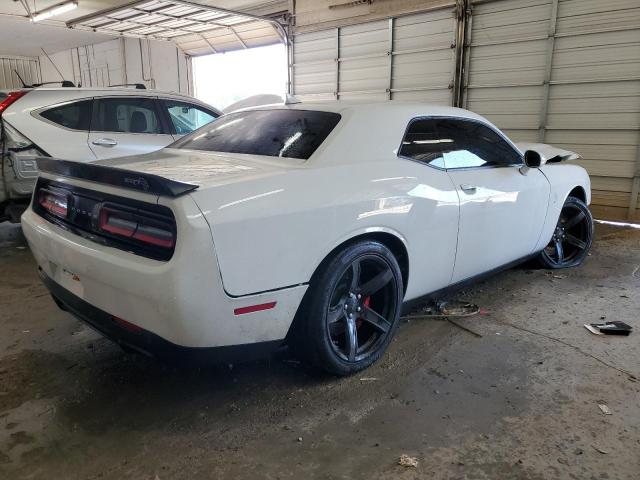 Фото 3 с аукциона – 2022 DODGE CHALLENGER с VIN 2C3CDZC98NH241991