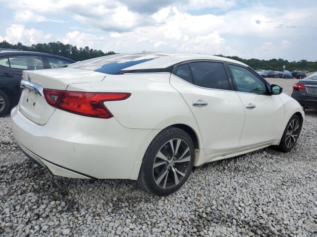 Photo 3 from auction – 2016 NISSAN MAXIMA 3.5 with VIN 1N4AA6AP2GC428036